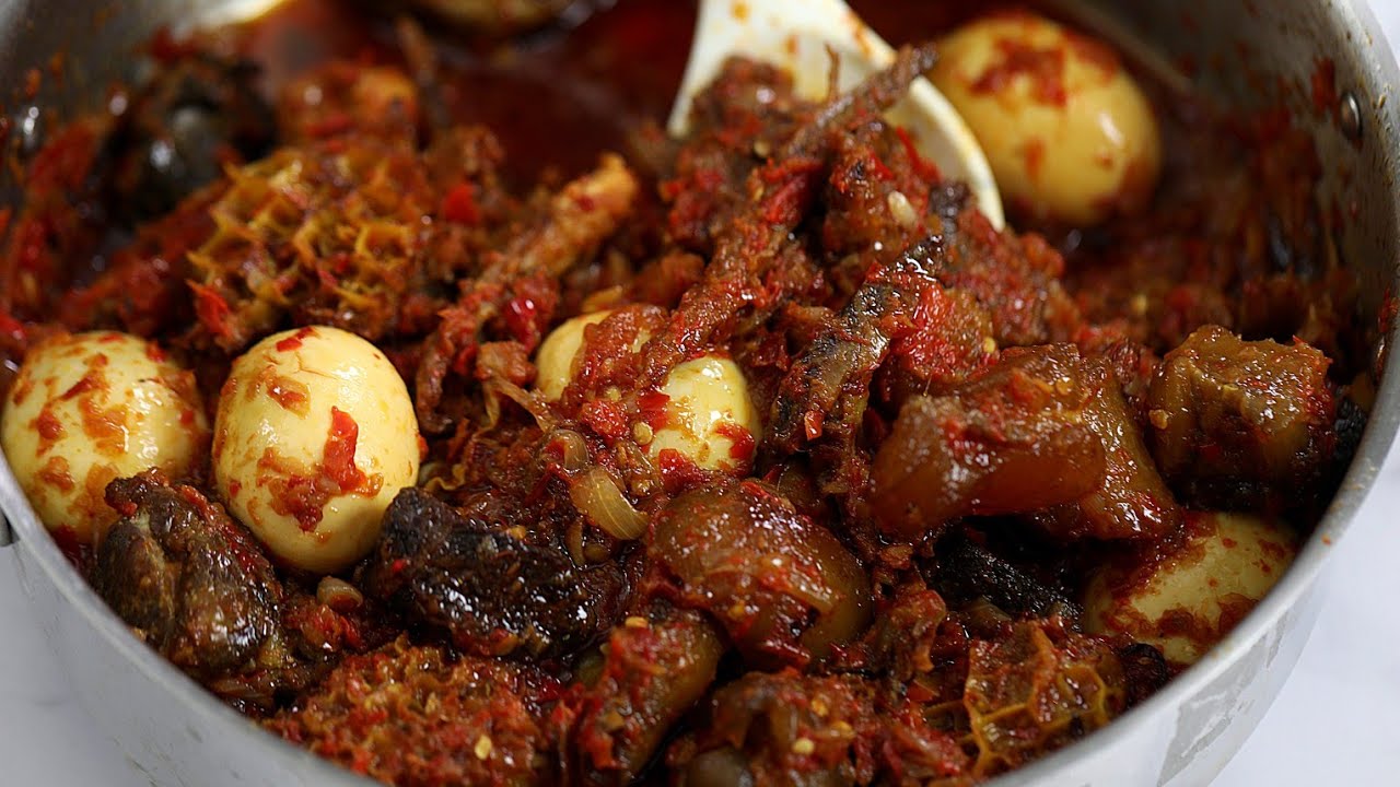 Ata Dindin