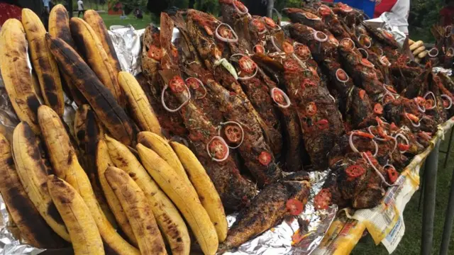Bole