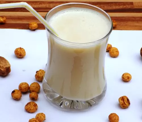Kunu Aya
